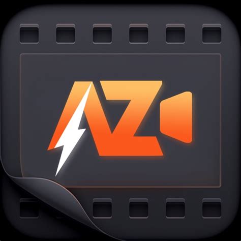 www.azmovies.net|Action Movies